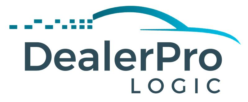 DealerPro Logic