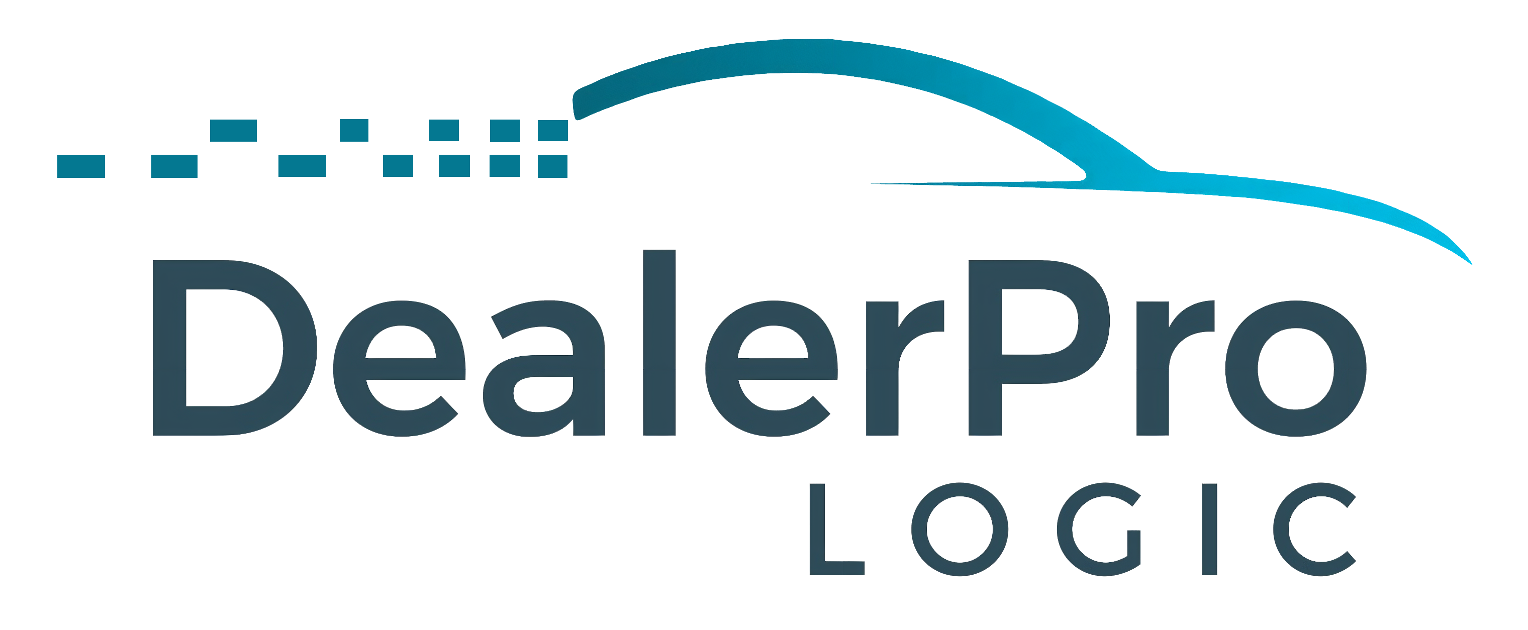 DealerPro Logic
