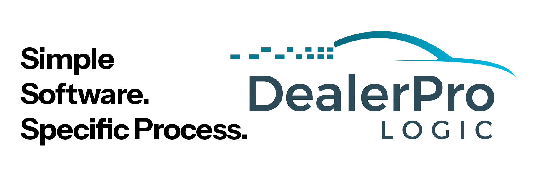 DealerPro Logic